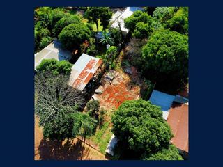 Foto 4 de AMPLIO TERRENO EN VENTA. LISTO PARA ESCRITURAR UBICADO EN CAMPO GRANDE.