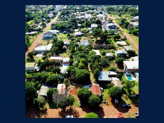 Foto 2 de AMPLIO TERRENO EN VENTA. LISTO PARA ESCRITURAR UBICADO EN CAMPO GRANDE.
