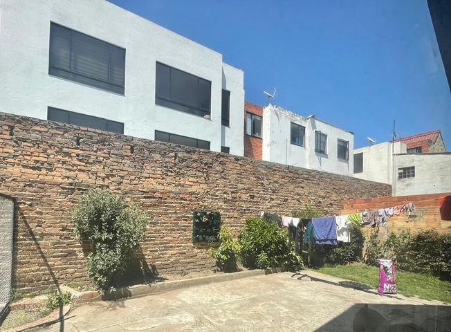place photo 27