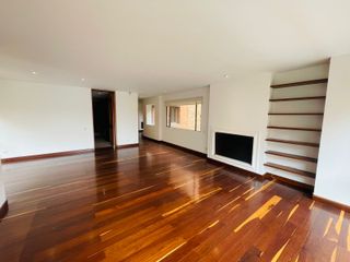 Foto 6 de Arriendo - Magnífico Apartamento en Rosales que Siempre Has Soñado