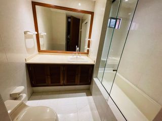 Foto 20 de Arriendo - Magnífico Apartamento en Rosales que Siempre Has Soñado
