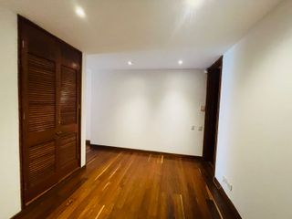 Foto 13 de Arriendo - Magnífico Apartamento en Rosales que Siempre Has Soñado