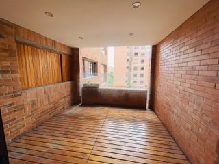 Foto 23 de Arriendo - Magnífico Apartamento en Rosales que Siempre Has Soñado