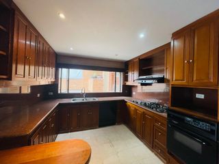 Foto 9 de Arriendo - Magnífico Apartamento en Rosales que Siempre Has Soñado