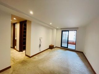 Foto 3 de Arriendo - Magnífico Apartamento en Rosales que Siempre Has Soñado