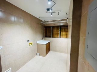 Foto 19 de Arriendo - Magnífico Apartamento en Rosales que Siempre Has Soñado