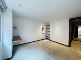 Foto 4 de Arriendo - Magnífico Apartamento en Rosales que Siempre Has Soñado