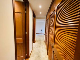 Foto 17 de Arriendo - Magnífico Apartamento en Rosales que Siempre Has Soñado