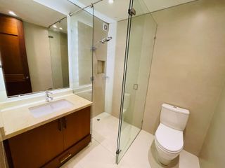 Foto 21 de Arriendo - Magnífico Apartamento en Rosales que Siempre Has Soñado