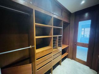 Foto 16 de Arriendo - Magnífico Apartamento en Rosales que Siempre Has Soñado