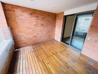 Foto 22 de Arriendo - Magnífico Apartamento en Rosales que Siempre Has Soñado