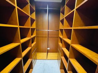 Foto 12 de Arriendo - Magnífico Apartamento en Rosales que Siempre Has Soñado