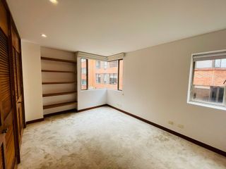 Foto 15 de Arriendo - Magnífico Apartamento en Rosales que Siempre Has Soñado