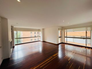 Foto 1 de Arriendo - Magnífico Apartamento en Rosales que Siempre Has Soñado