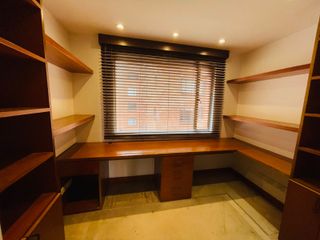 Foto 18 de Arriendo - Magnífico Apartamento en Rosales que Siempre Has Soñado