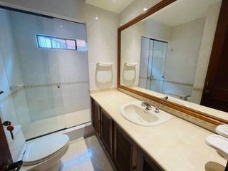 Foto 11 de Arriendo - Magnífico Apartamento en Rosales que Siempre Has Soñado