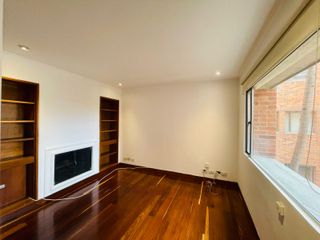 Foto 7 de Arriendo - Magnífico Apartamento en Rosales que Siempre Has Soñado