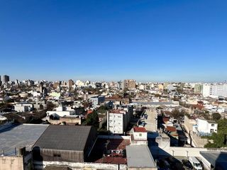 Foto 29 de Departamento Venta a estrenar en Boedo Monoambientes con cochera
