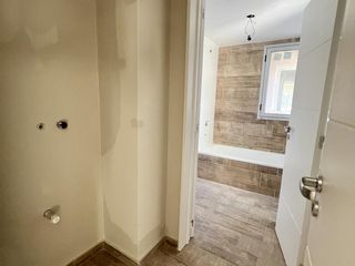 Foto 16 de Departamento Venta a estrenar en Boedo Monoambientes con cochera