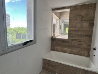 Foto 9 de Departamento Venta a estrenar en Boedo Monoambientes con cochera