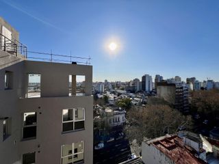 Foto 30 de Departamento Venta a estrenar en Boedo Monoambientes con cochera