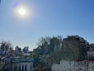Foto 27 de Departamento Venta a estrenar en Boedo Monoambientes con cochera