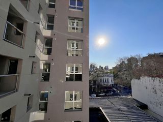 Foto 26 de Departamento Venta a estrenar en Boedo Monoambientes con cochera