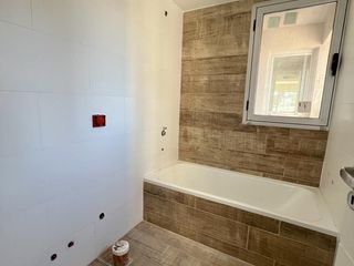 Foto 18 de Departamento Venta a estrenar en Boedo Monoambientes con cochera