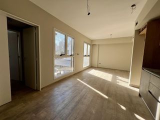 Foto 15 de Departamento Venta a estrenar en Boedo Monoambientes con cochera