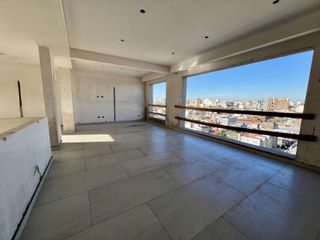 Foto 28 de Departamento Venta a estrenar en Boedo Monoambientes con cochera