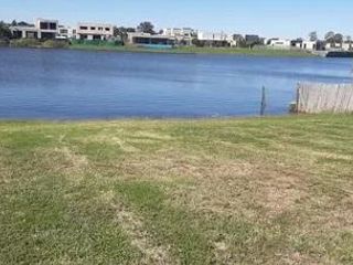 Foto 7 de Oportunidad! Lote a la laguna en venta en San Sebastián, área 1
