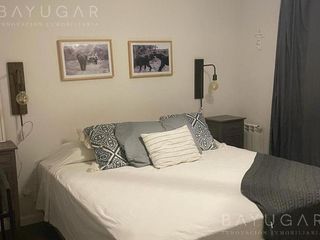 Foto 6 de Alquiler Temporal - Casa en Barrio Palmares de Pilar - Pilar