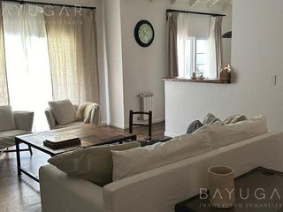 Foto 9 de Alquiler Temporal - Casa en Barrio Palmares de Pilar - Pilar