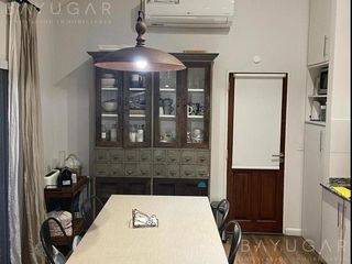 Foto 8 de Alquiler Temporal - Casa en Barrio Palmares de Pilar - Pilar