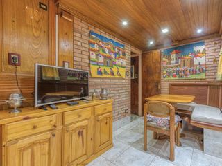 Foto 3 de Departamento en venta Villa Devoto 4 ambientes