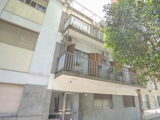 Foto 21 de Departamento en venta Villa Devoto 4 ambientes