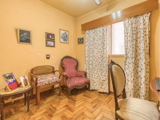 Foto 10 de Departamento en venta Villa Devoto 4 ambientes