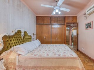 Foto 7 de Departamento en venta Villa Devoto 4 ambientes