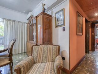Foto 15 de Departamento en venta Villa Devoto 4 ambientes