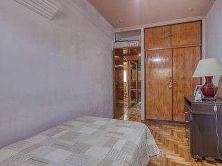 Foto 5 de Departamento en venta Villa Devoto 4 ambientes