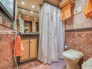 Foto 8 de Departamento en venta Villa Devoto 4 ambientes
