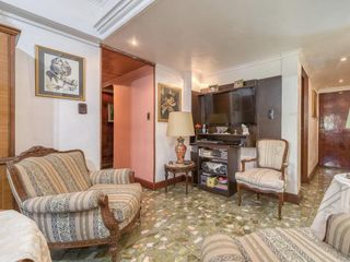 Foto 18 de Departamento en venta Villa Devoto 4 ambientes
