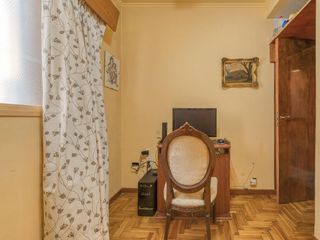 Foto 11 de Departamento en venta Villa Devoto 4 ambientes