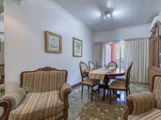 Foto 14 de Departamento en venta Villa Devoto 4 ambientes