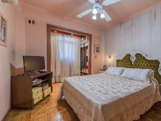 Foto 6 de Departamento en venta Villa Devoto 4 ambientes