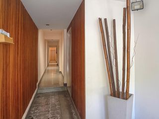 Foto 19 de Departamento en venta Villa Devoto 4 ambientes