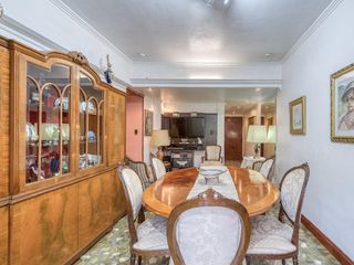 Foto 16 de Departamento en venta Villa Devoto 4 ambientes