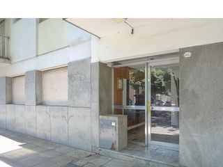 Foto 22 de Departamento en venta Villa Devoto 4 ambientes