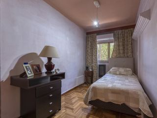 Foto 4 de Departamento en venta Villa Devoto 4 ambientes