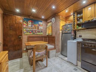 Foto 2 de Departamento en venta Villa Devoto 4 ambientes